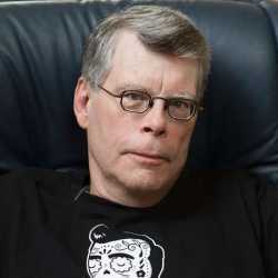 stephen-king-250-250